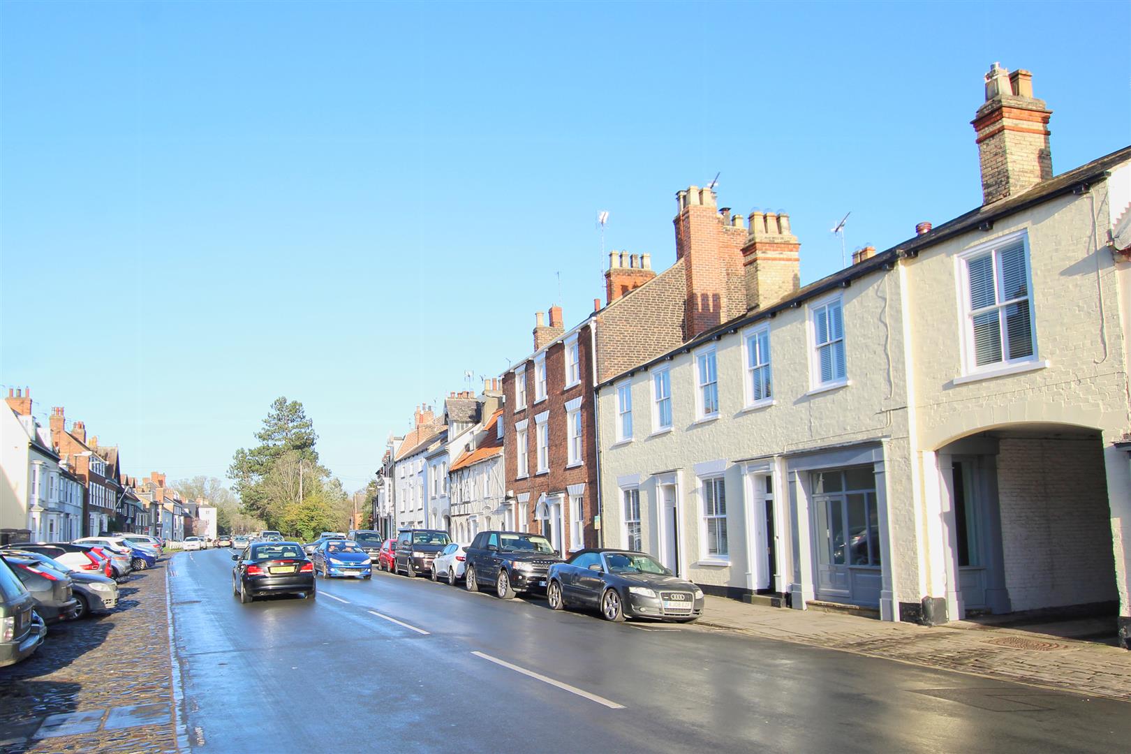 0 bed property in North Bar Without, Beverley